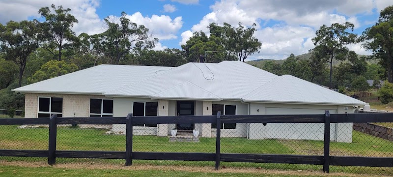 House Washing Experts project 7