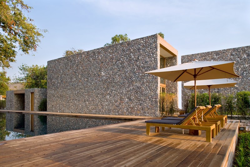 Howarth Builders project 6
