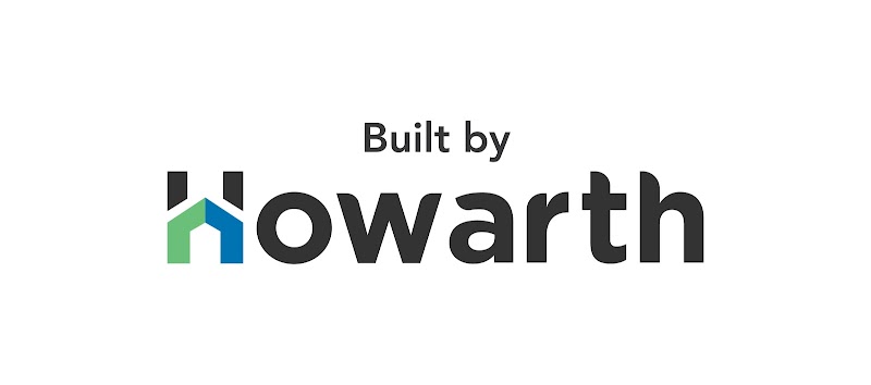 Howarth Builders project 10