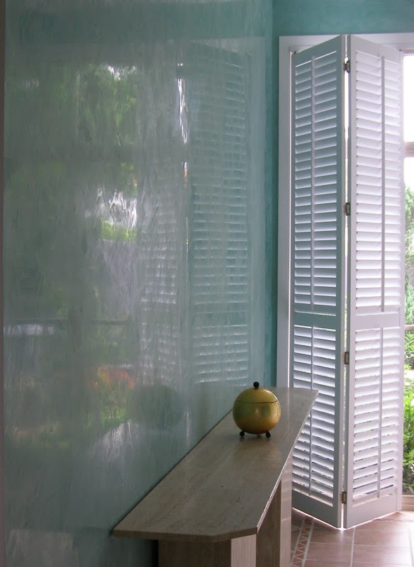 HQ Paint & Deco photo 3