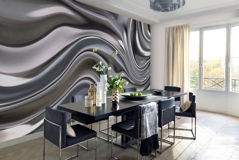 HQ Paint & Deco project 8