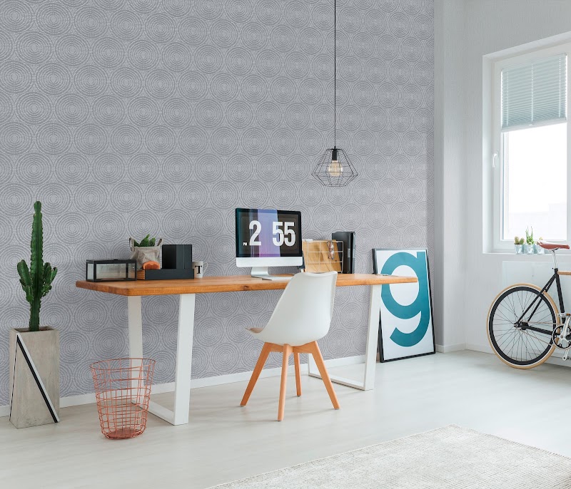 HQ Paint & Deco project 10