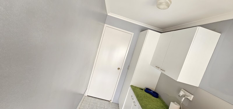 HT painting services project 10