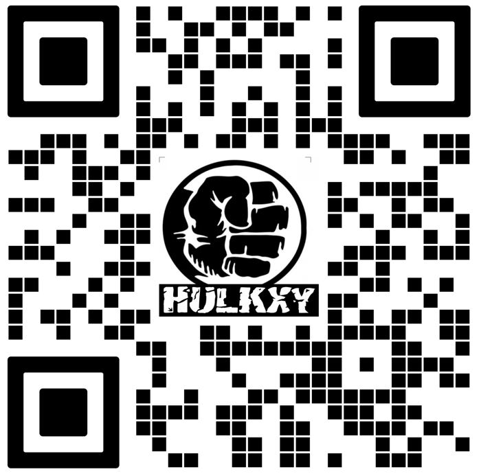 Hulkxy's Custom Wood & Handyman Services Caloundra work 1