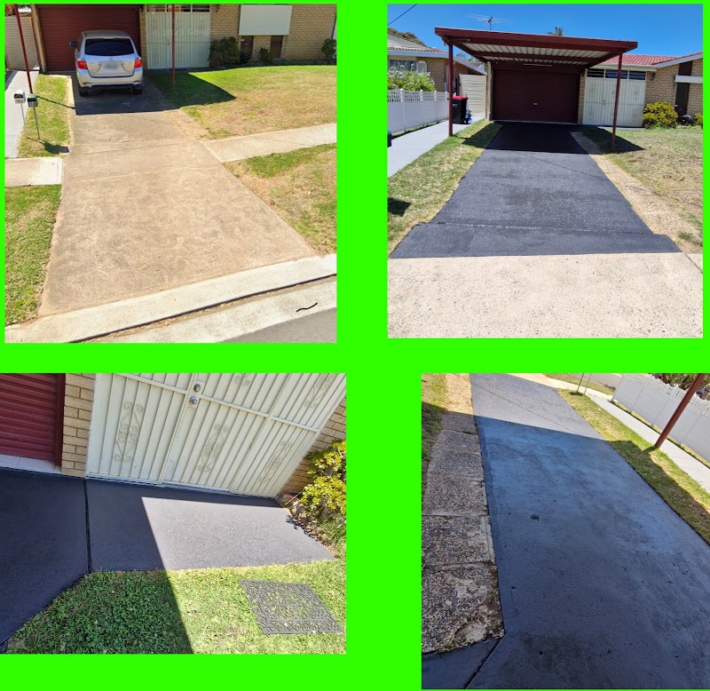 Hulkxy's Custom Wood & Handyman Services Caloundra project 8