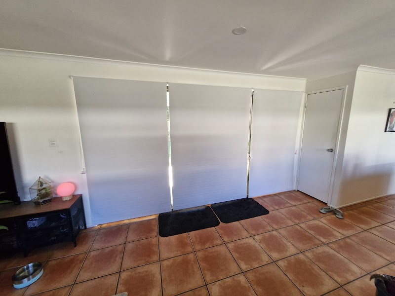 Hulkxy's Custom Wood & Handyman Services Caloundra project 10