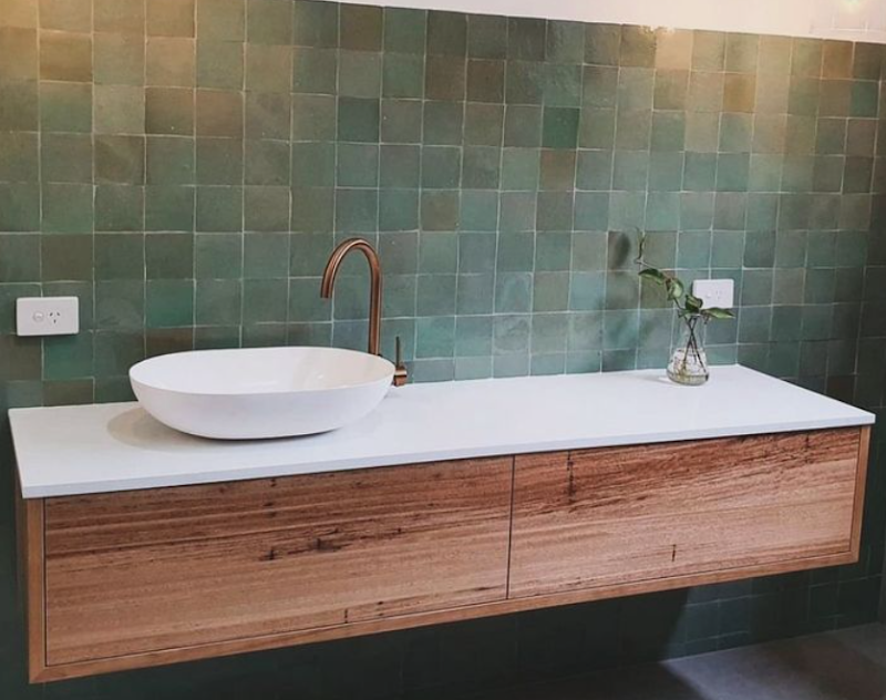 Hume Plumbing photo 1