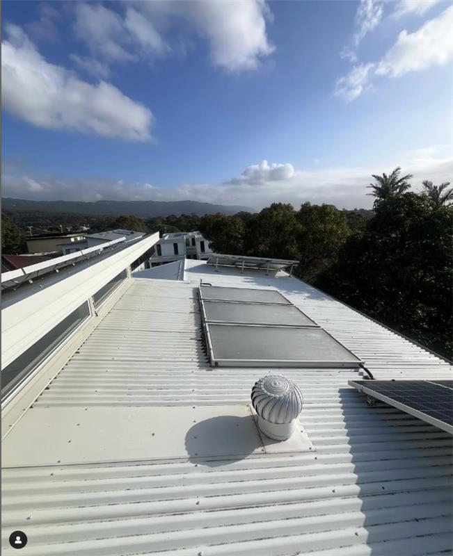 Hume Plumbing photo 3