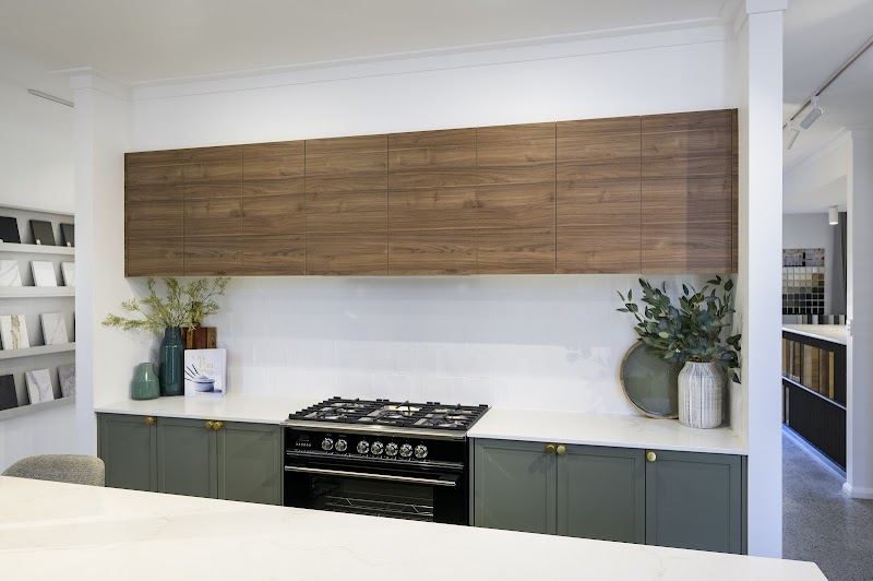 Hunter Homes NSW work 1