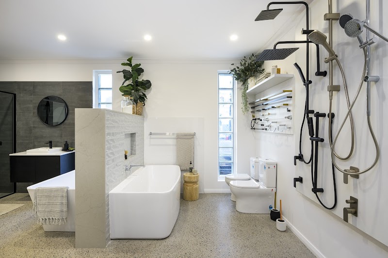 Hunter Homes NSW work 2