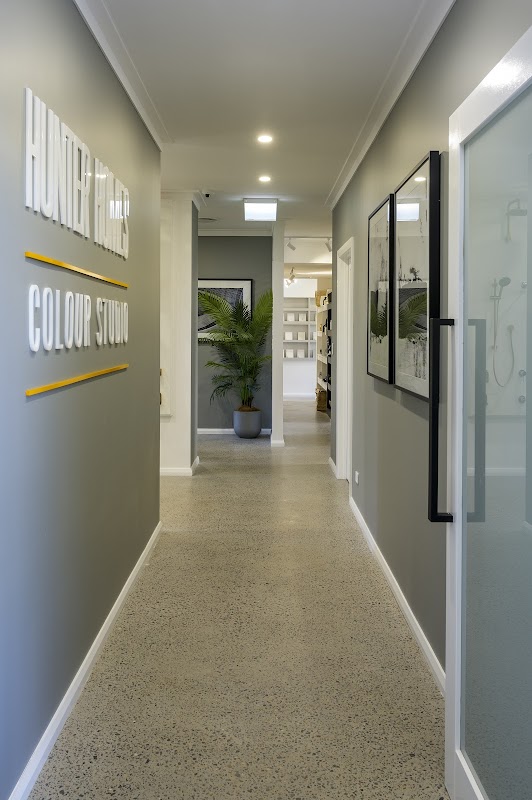 Hunter Homes NSW project 8