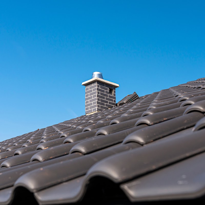 Hunter Roofing project 6