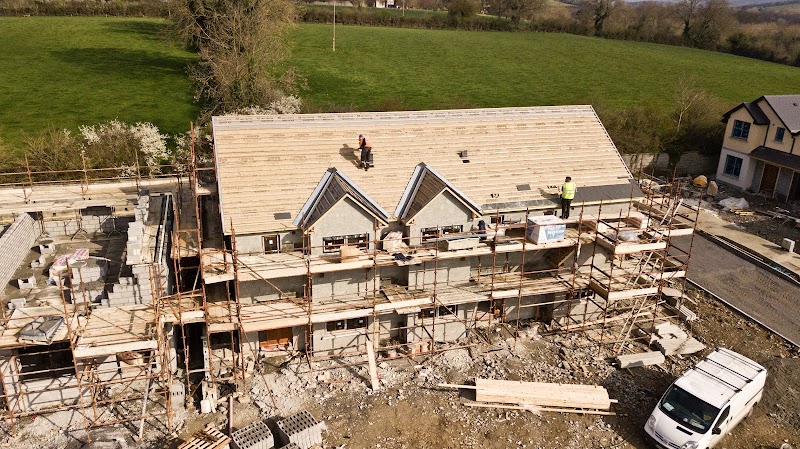Hunter Roofing project 10