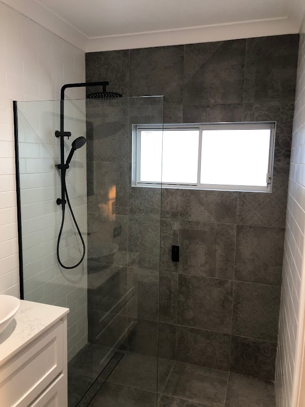 Hurman Plumbing Services work 3