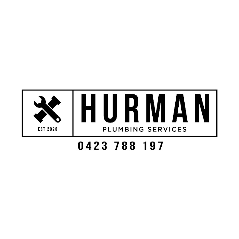 Hurman Plumbing Services project 7