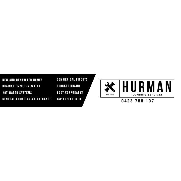 Hurman Plumbing Services project 8