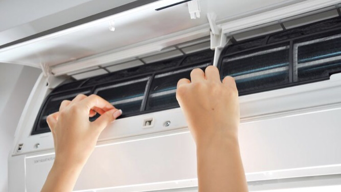 Hutch Air Pty Ltd - Refrigeration, Air Conditioning and Cool Room Hire photo 1