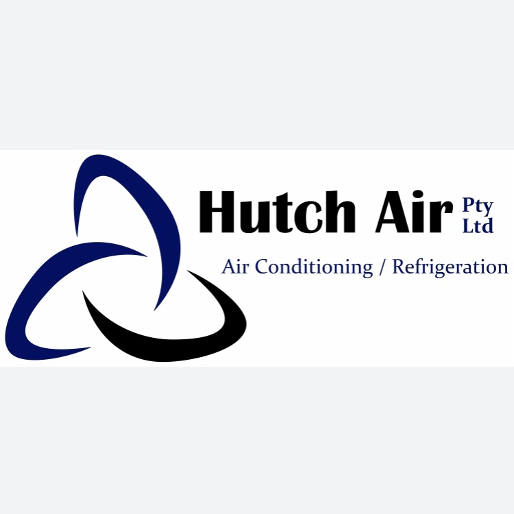 Hutch Air Pty Ltd - Refrigeration, Air Conditioning and Cool Room Hire project 9