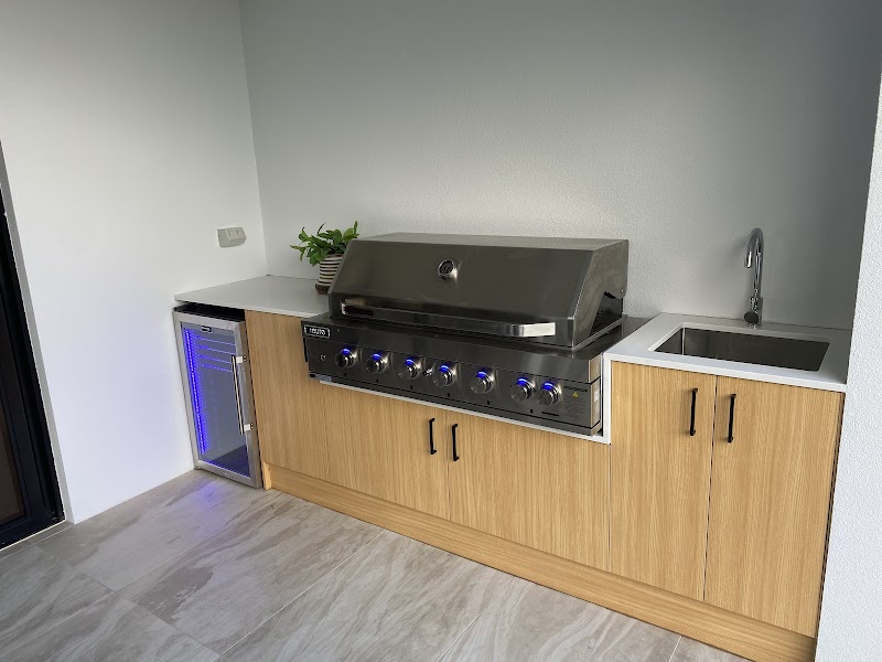 Hydro X Plumbing project 8