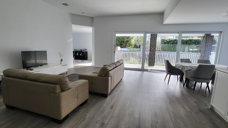 i2 Homes work 2