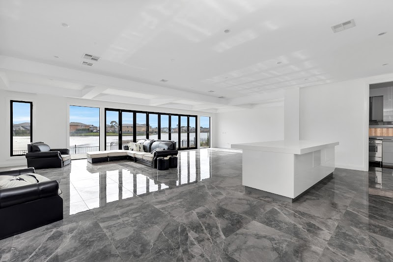 IB Design AND Construct photo 2