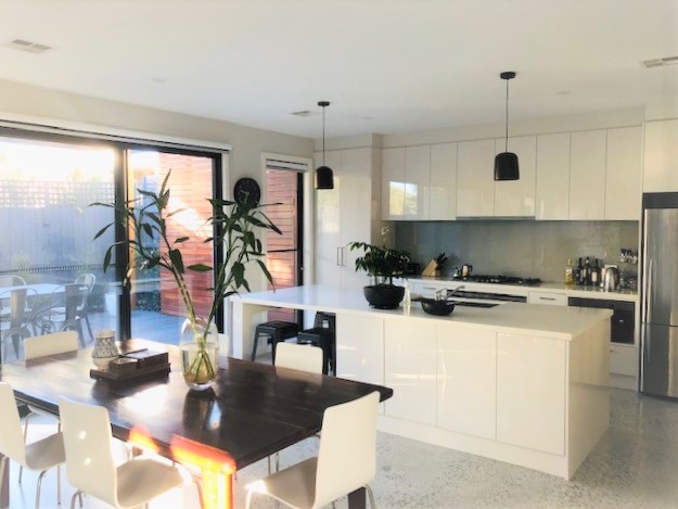 IB Design AND Construct photo 3