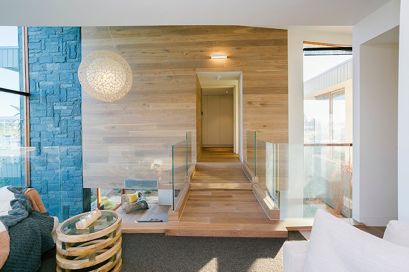 iBuild National work 3