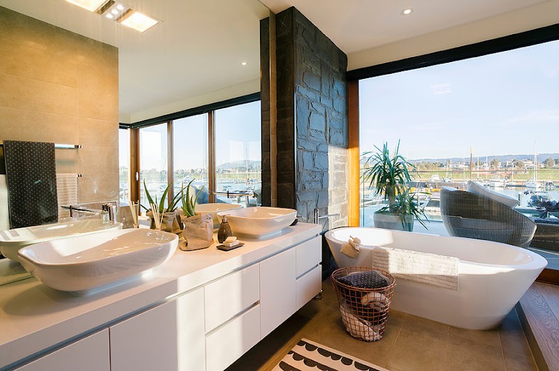 iBuild National project 7