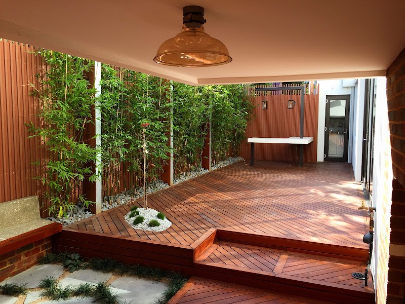 iBuild National project 9