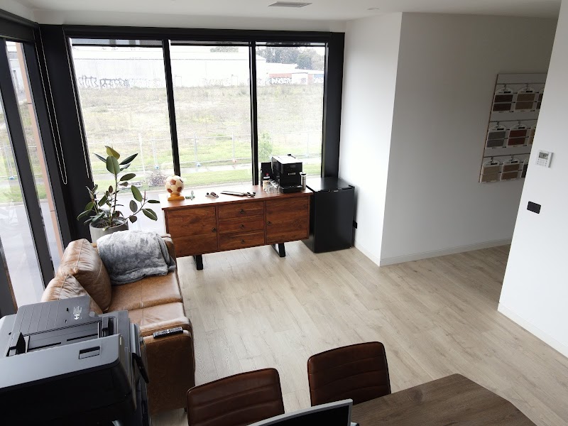 iBuild National project 10