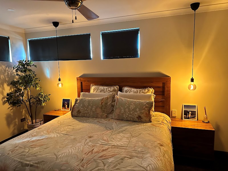 Ideal Electrical Services WA photo 1