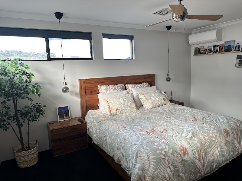 Ideal Electrical Services WA project 4