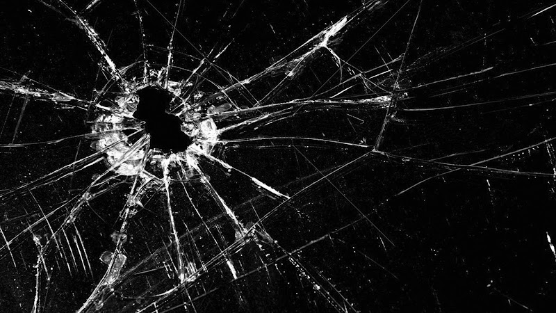 Ideal Glass & Security photo 1