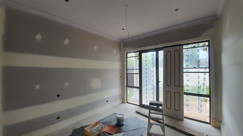 iDecorate work 2