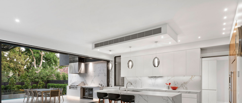iEnergi Australia PTY LTD work 2