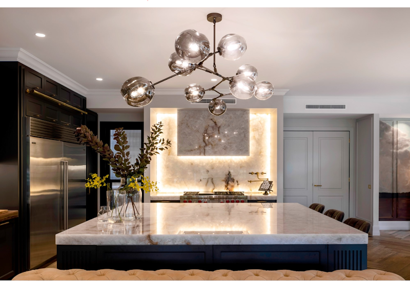 iEnergi Australia PTY LTD work 3