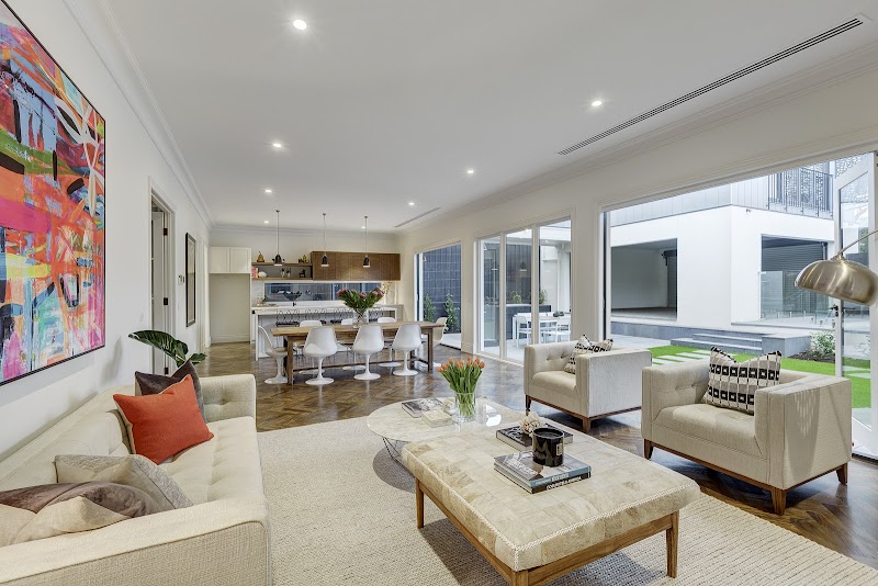 iEnergi Australia PTY LTD work 4