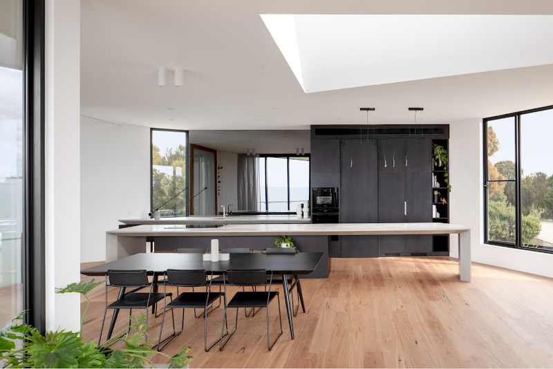 iEnergi Australia PTY LTD project 5