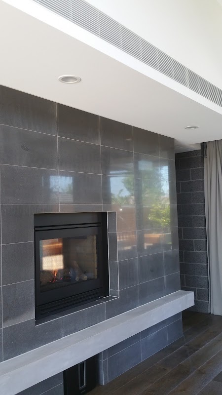 iEnergi Australia PTY LTD project 7