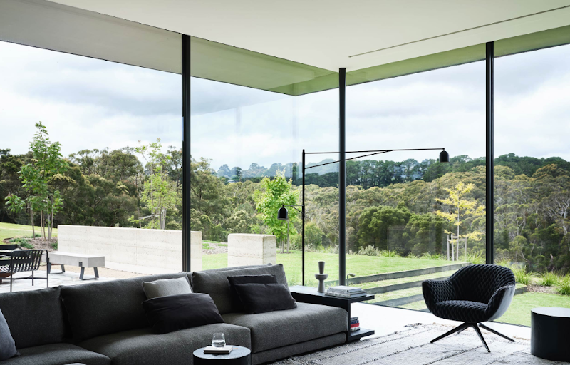 iEnergi Australia PTY LTD project 9