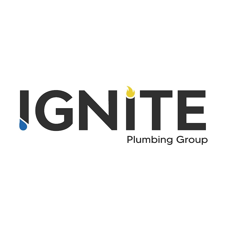 Ignite Plumbing Group - Plumbers Bayswater photo 1