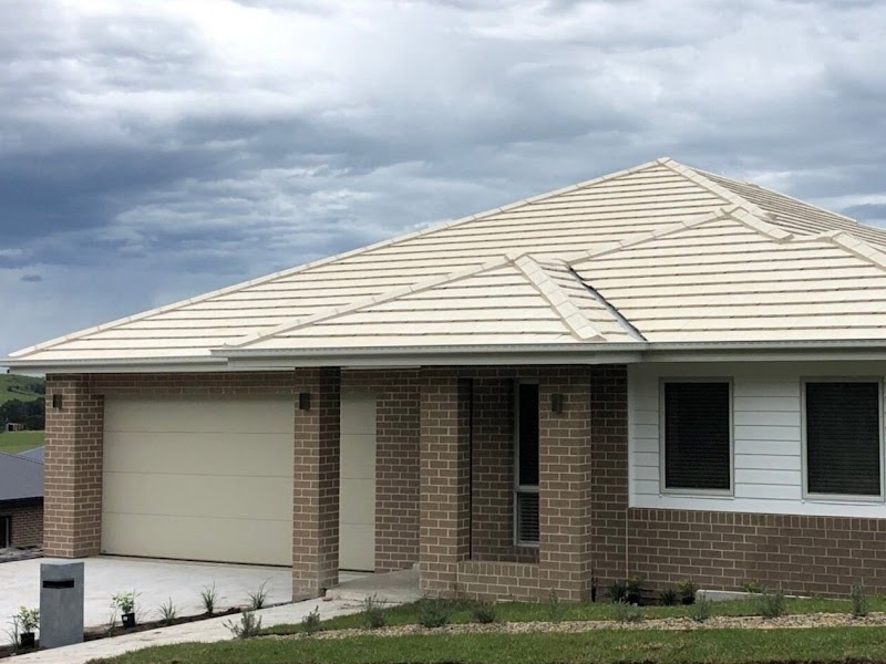 IJD Guttering project 6