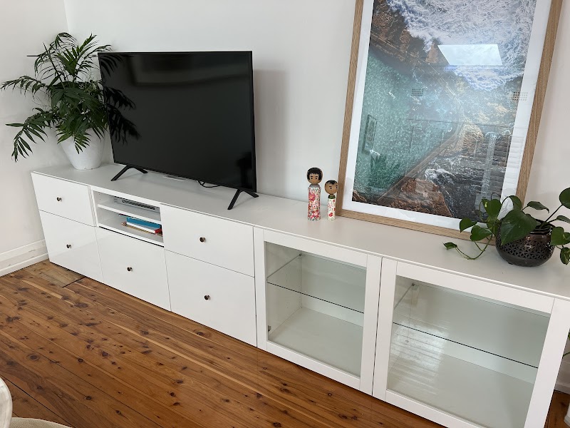 IKEA Expert project 5