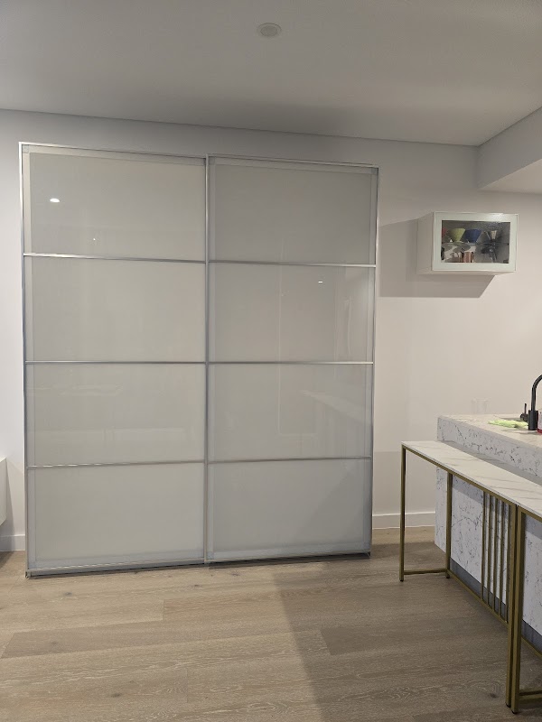 IKEA Expert project 6