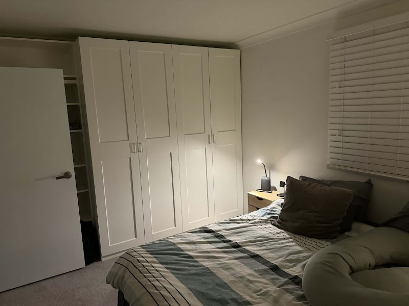IKEA Expert project 7