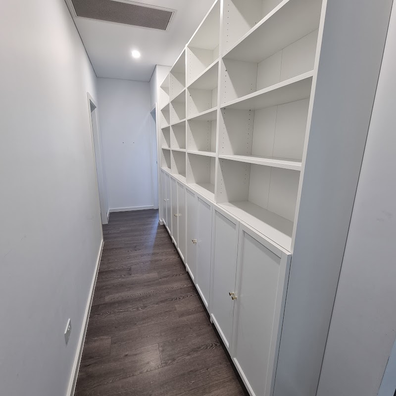 IKEA Expert project 8
