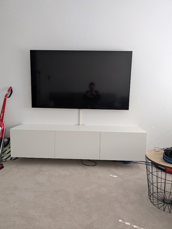 IKEA Expert project 10