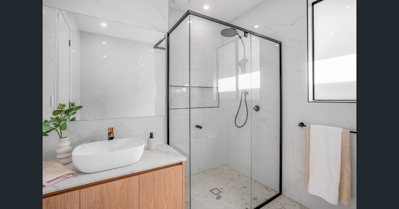 Ikonic Kitchens & Cabinets work 2