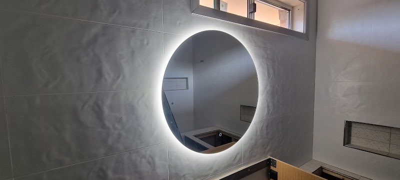 Ili Electrical project 9