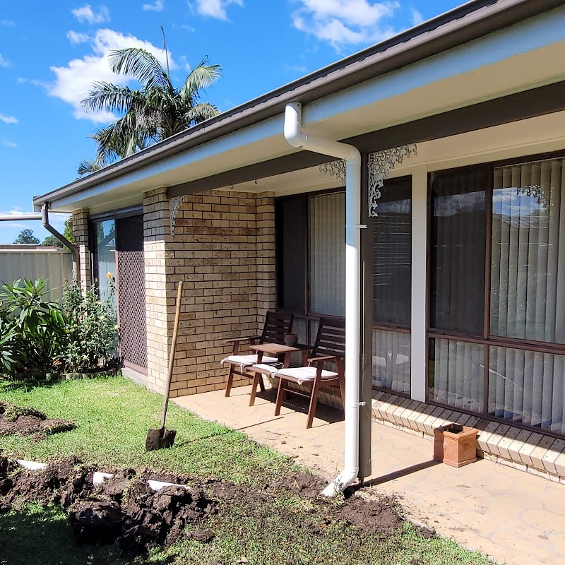 Illawara Plumbing & Drainer work 4